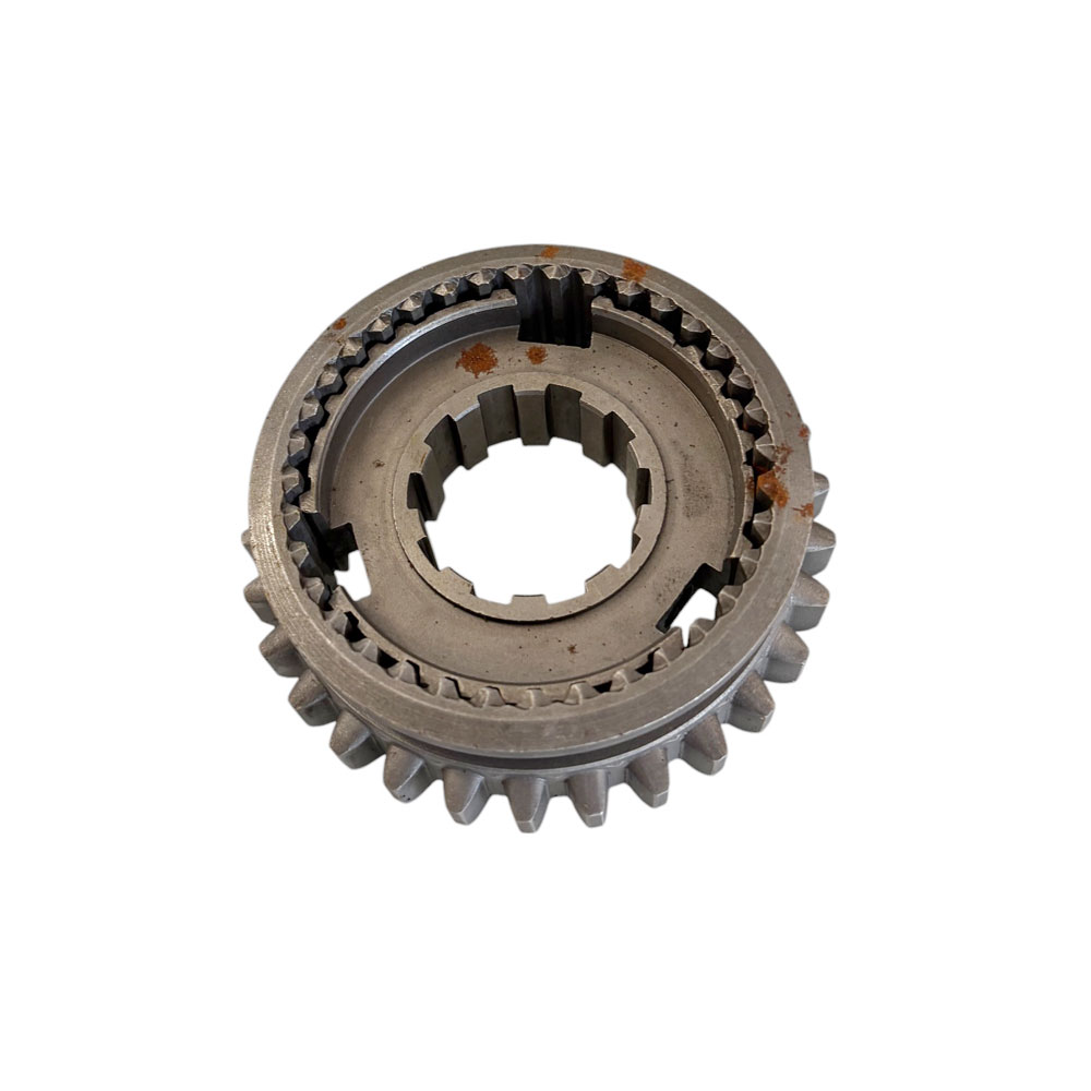 Inner and Outer Member 1st & 2nd Synchro Gear RTC2195